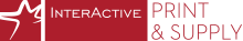 Company image